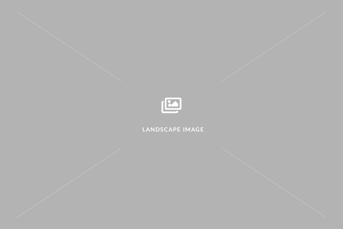 img-placeholder-landscape