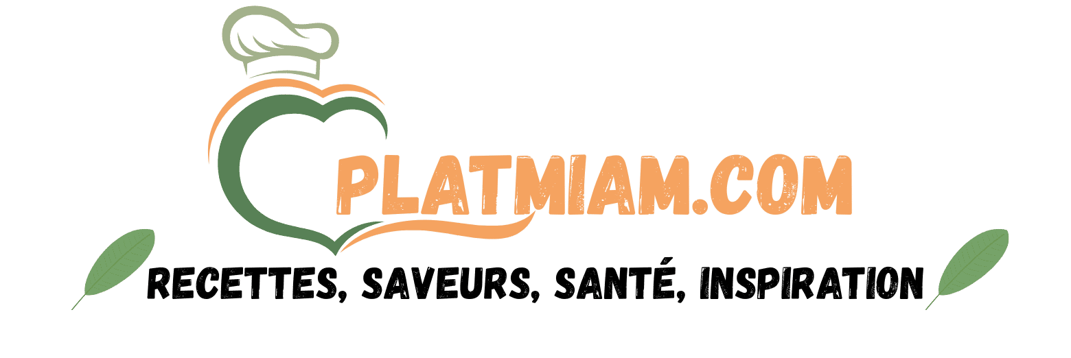 platmiam btand