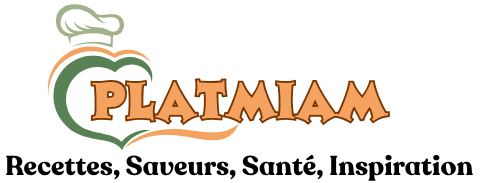 platmiam