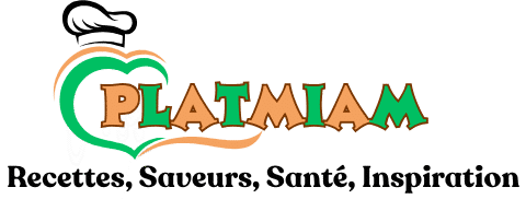 platmiam